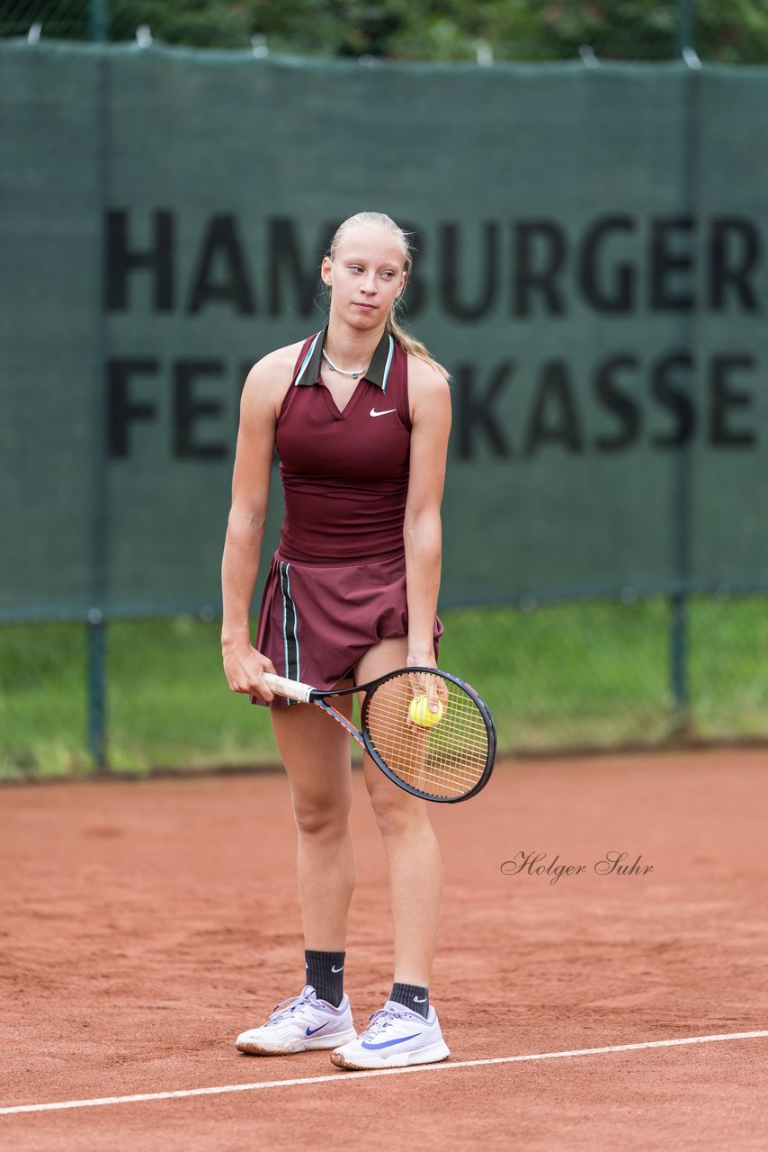 Bild 5 - Bergstedt Open